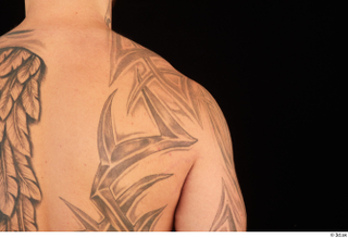 Grigory nude skin tattoo 0007.jpg